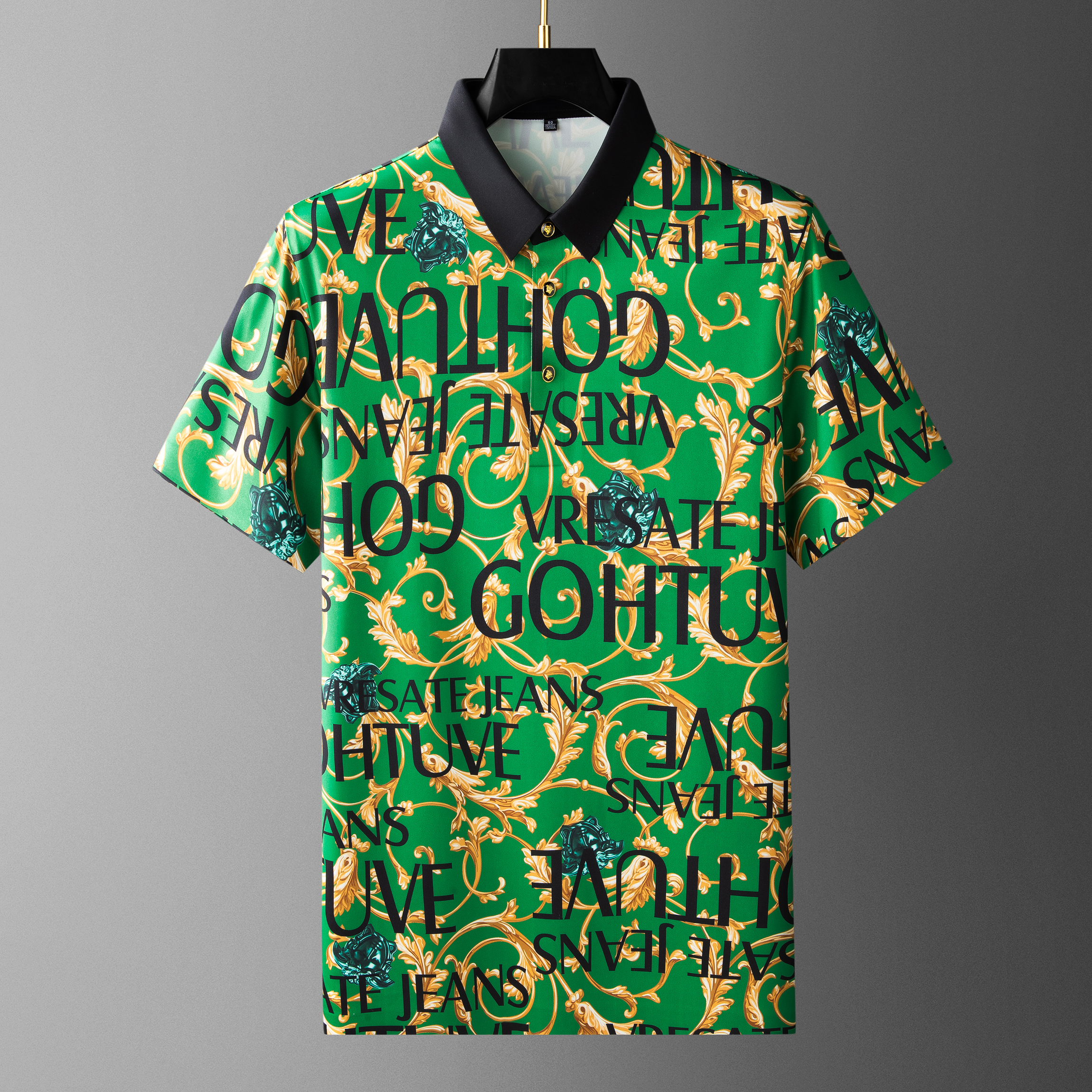 Versace T-Shirts